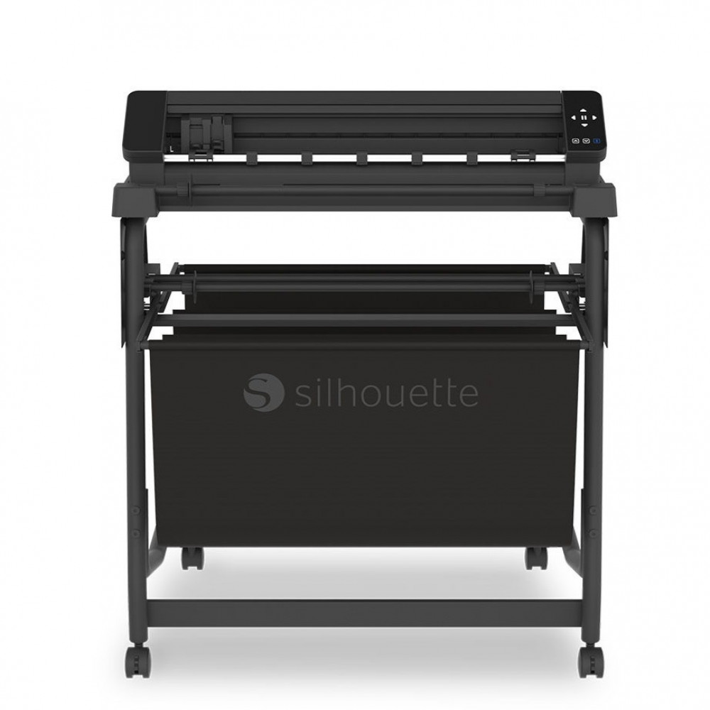 Silhouette Schneideplotter PRO Untergestell